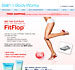 Bath & Body Works