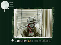 www.quizod.com